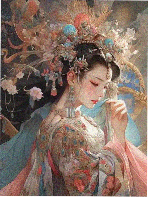 深空救援