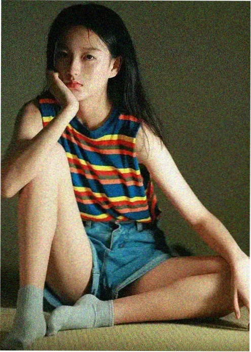 时空守护者