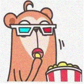 动漫迷